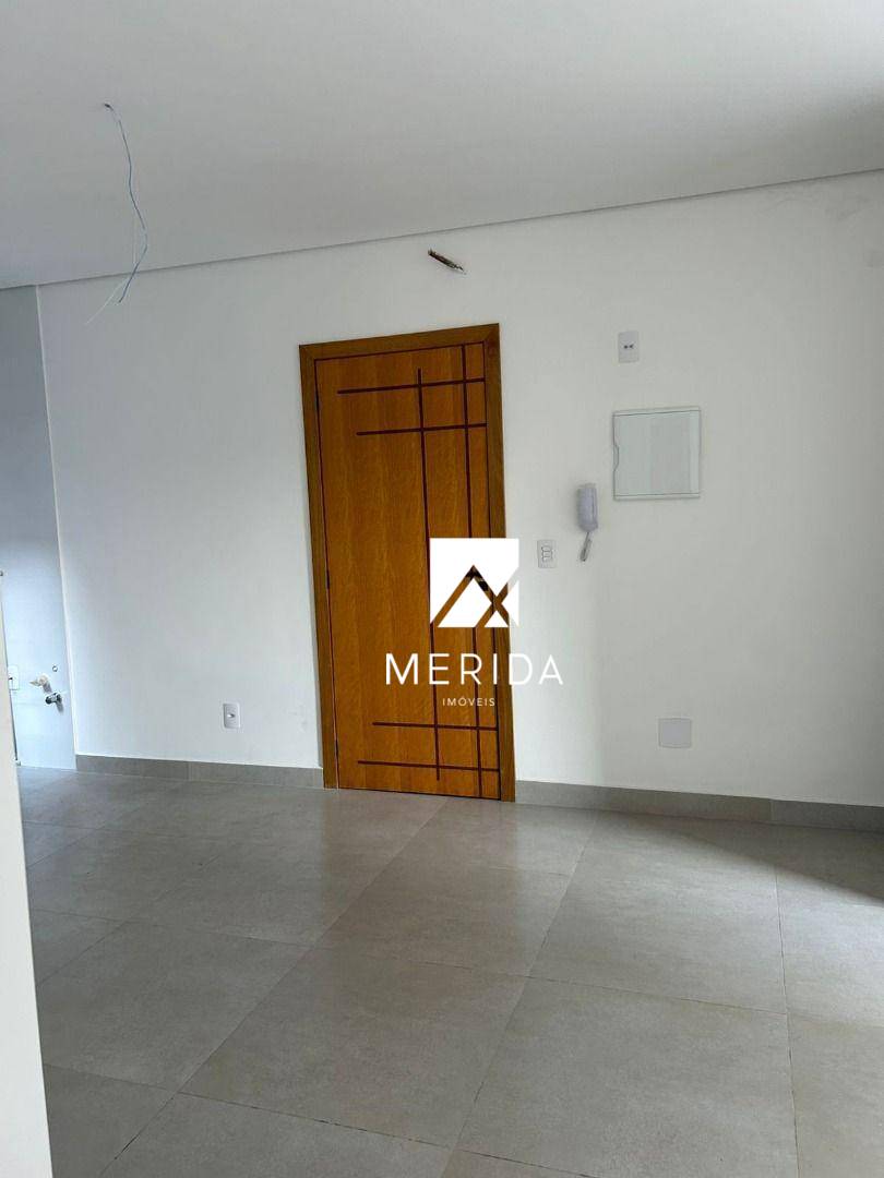 Cobertura, 2 quartos, 125 m² - Foto 6
