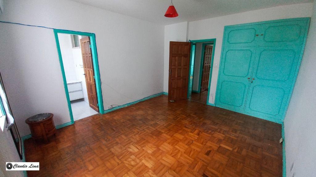 Apartamento à venda com 3 quartos, 132m² - Foto 14