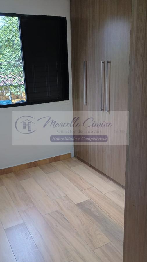 Apartamento para alugar com 2 quartos, 47m² - Foto 4