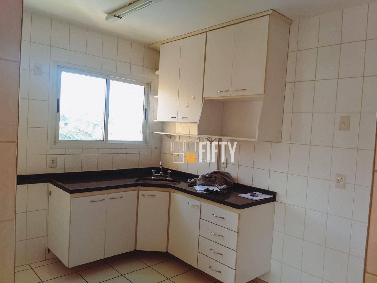 Apartamento à venda e aluguel com 3 quartos, 104m² - Foto 5