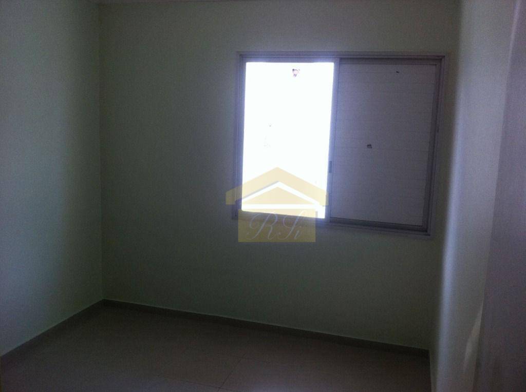 Apartamento à venda com 2 quartos, 65m² - Foto 10