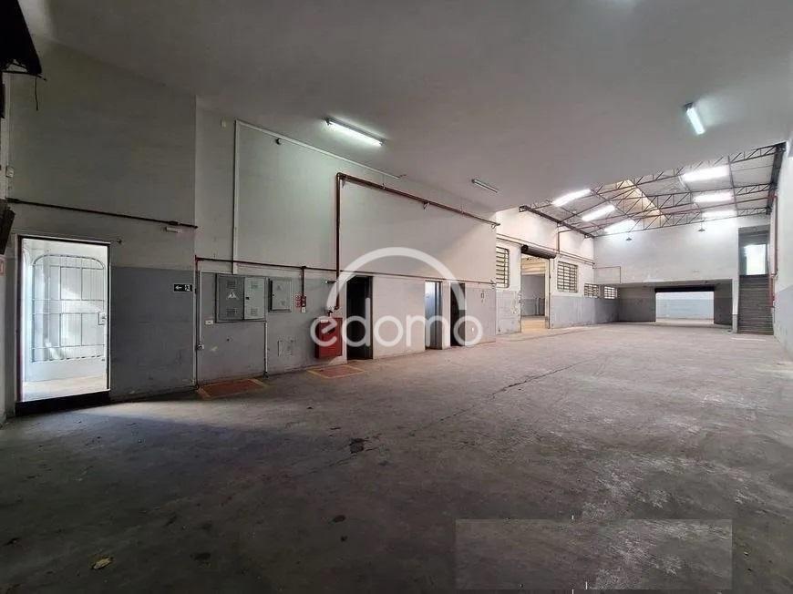 Prédio Inteiro para alugar, 1025m² - Foto 11