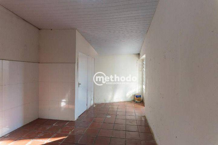 Casa à venda com 3 quartos, 166m² - Foto 18