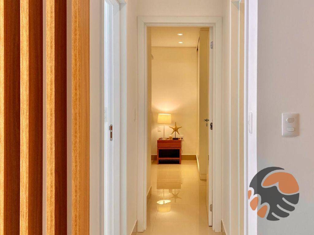 Apartamento à venda com 2 quartos, 83m² - Foto 17