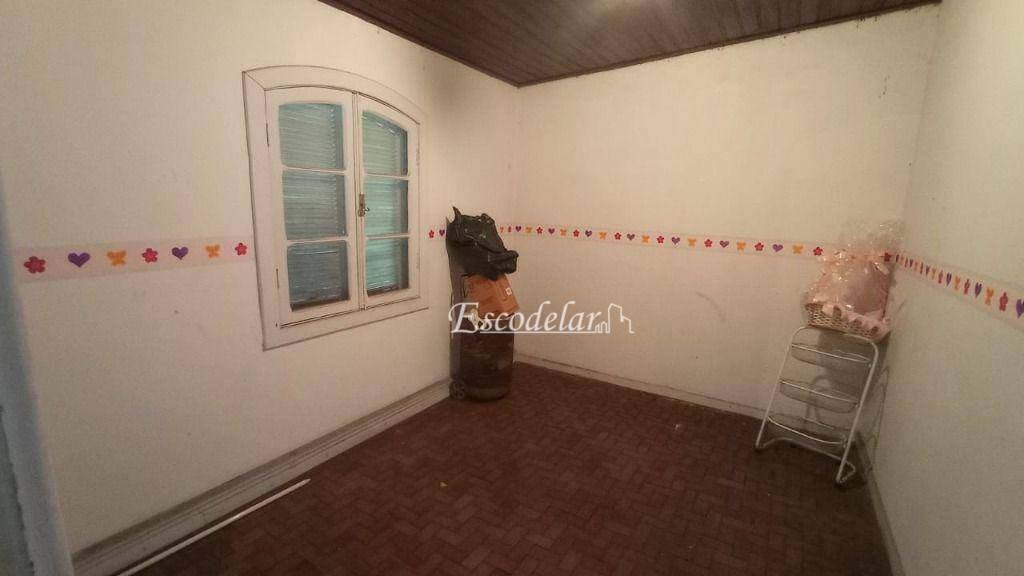 Sobrado à venda com 3 quartos, 144m² - Foto 28