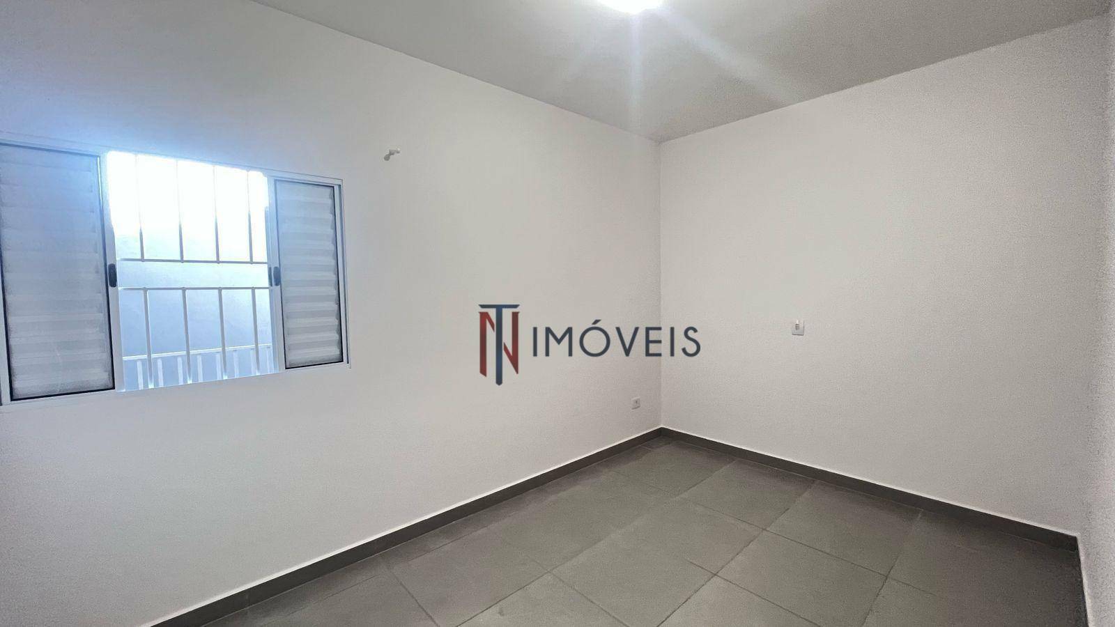 Casa para alugar com 2 quartos, 146M2 - Foto 29