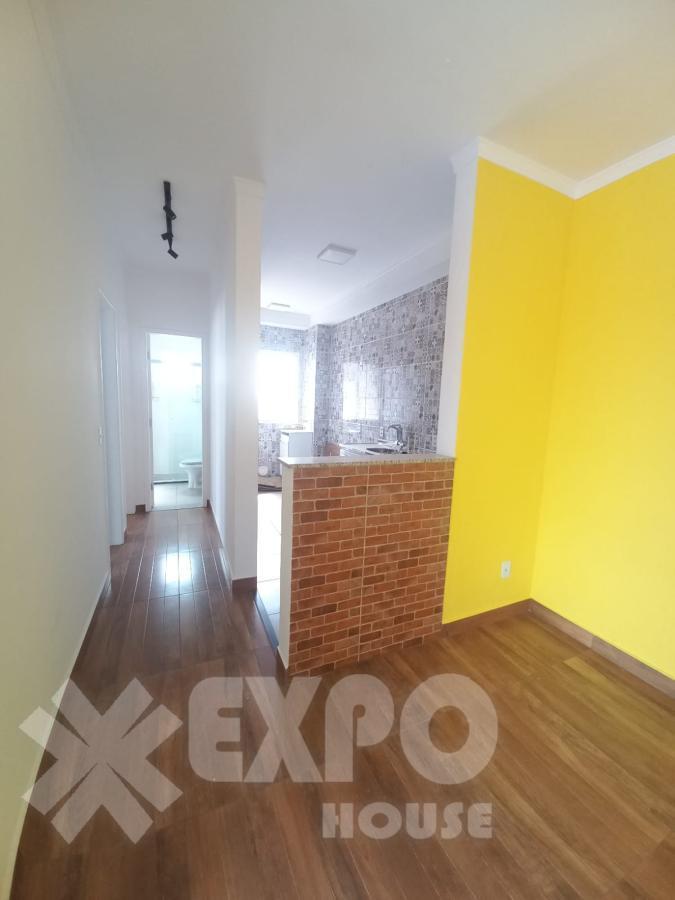 Apartamento à venda com 2 quartos, 56m² - Foto 14