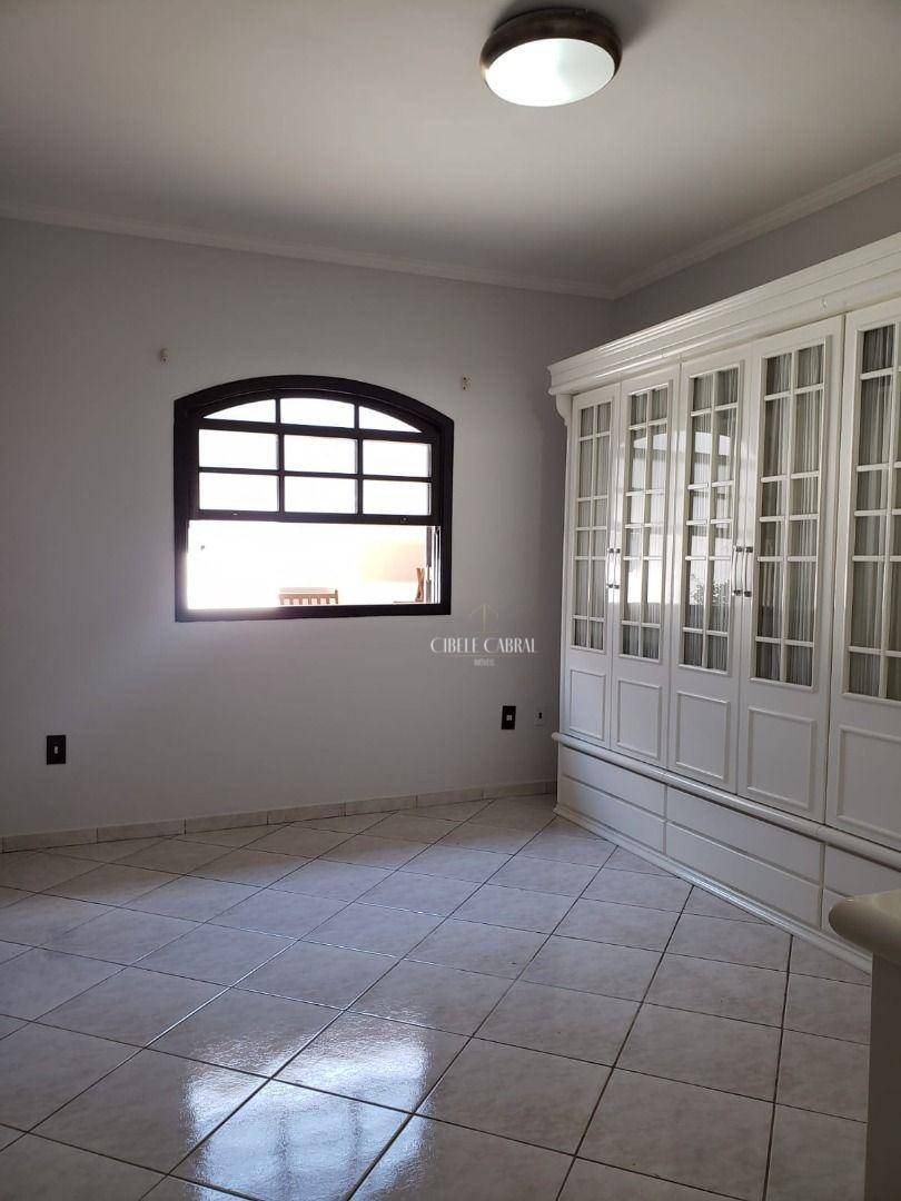 Casa à venda com 3 quartos, 267m² - Foto 29