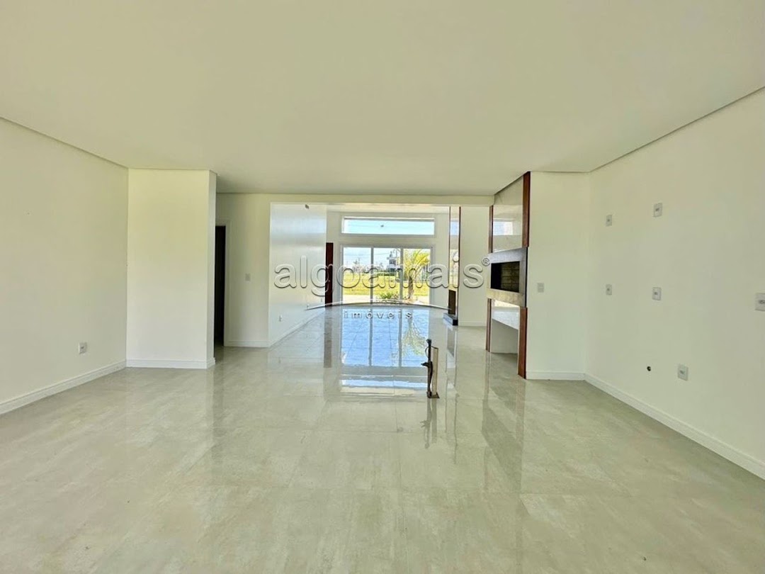 Casa de Condomínio à venda com 3 quartos, 165m² - Foto 11