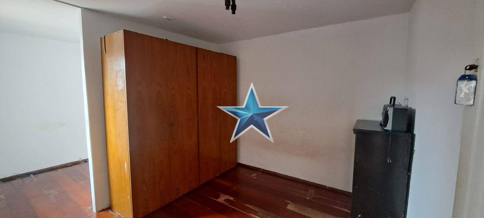 Casa à venda com 4 quartos, 180m² - Foto 24