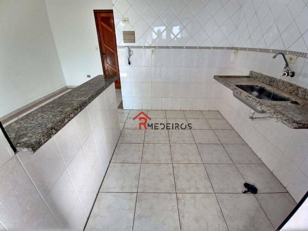 Apartamento à venda com 1 quarto, 50m² - Foto 10