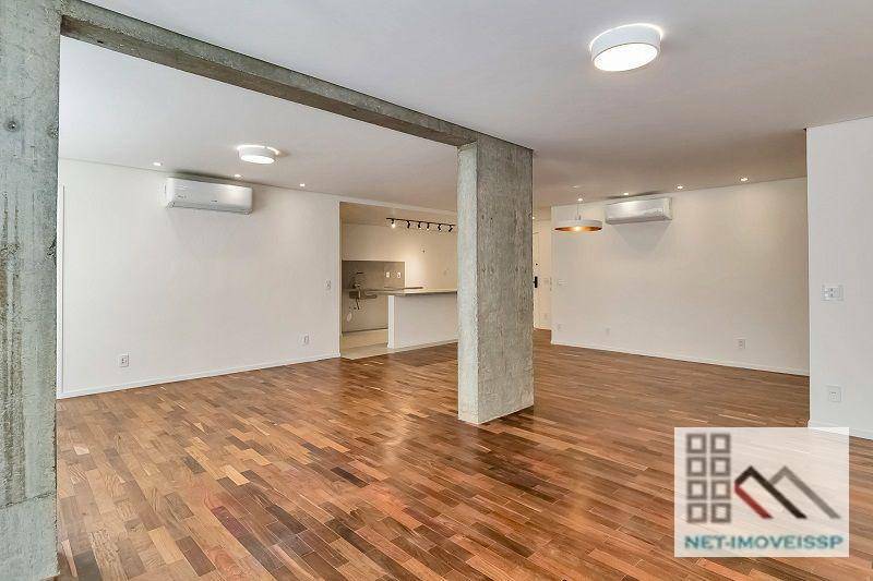 Apartamento à venda com 2 quartos, 127m² - Foto 11