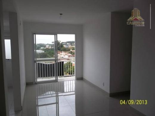 Apartamento à venda com 3 quartos, 68m² - Foto 24