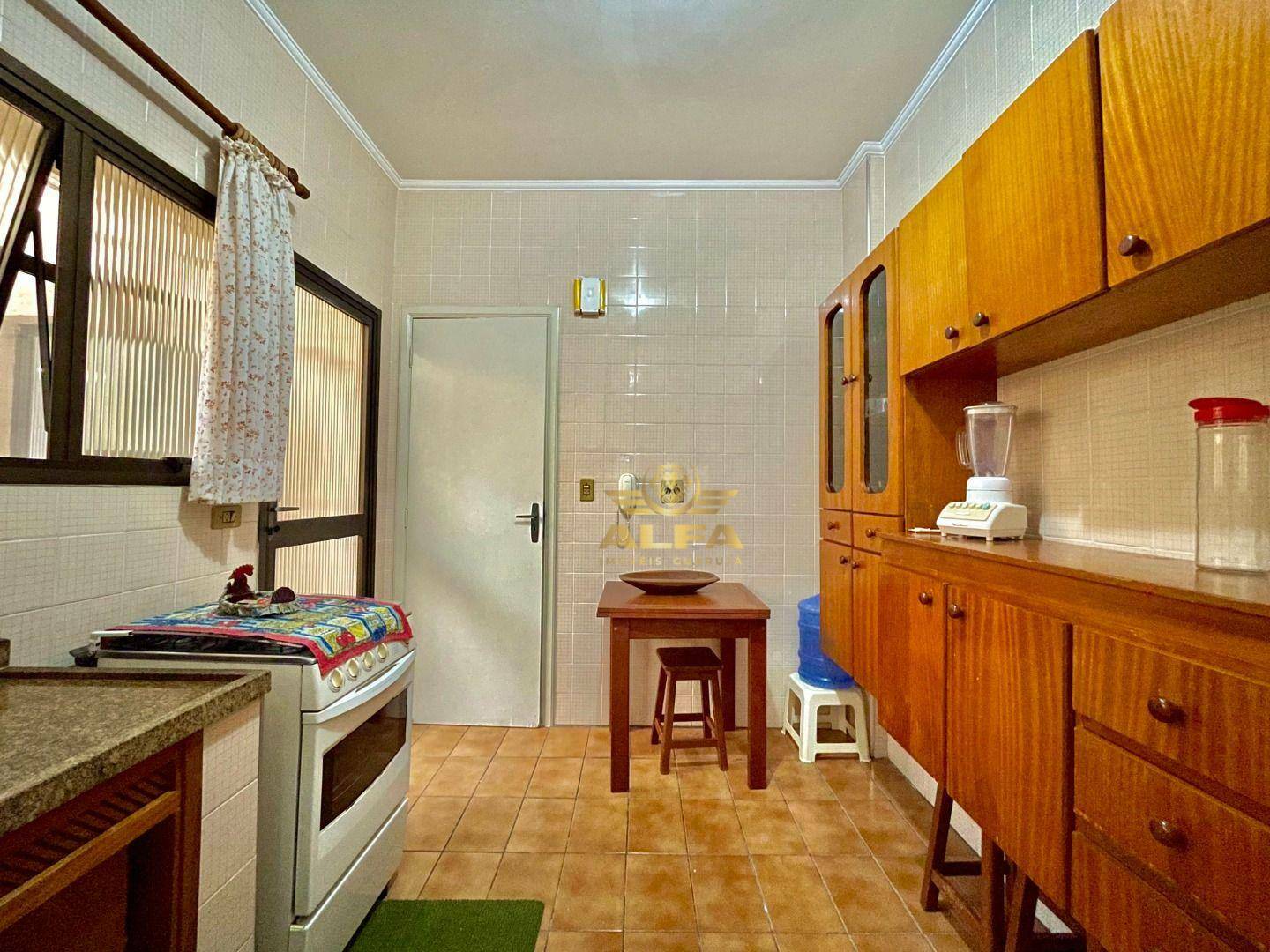 Apartamento à venda com 3 quartos, 96m² - Foto 25