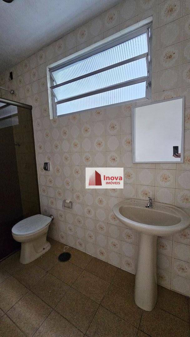 Apartamento à venda com 1 quarto, 65m² - Foto 14