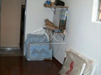 Sobrado à venda com 4 quartos, 226m² - Foto 23