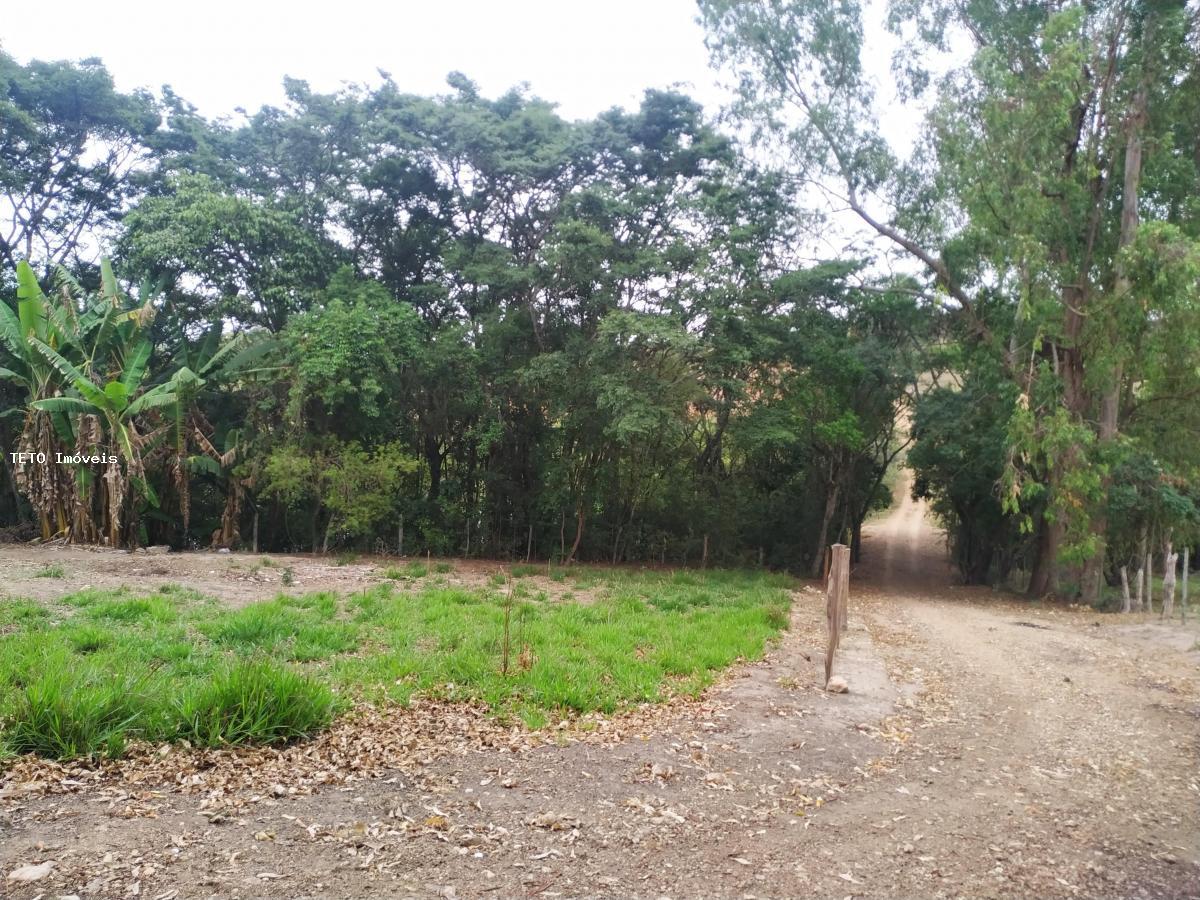 Fazenda à venda com 2 quartos, 9m² - Foto 2