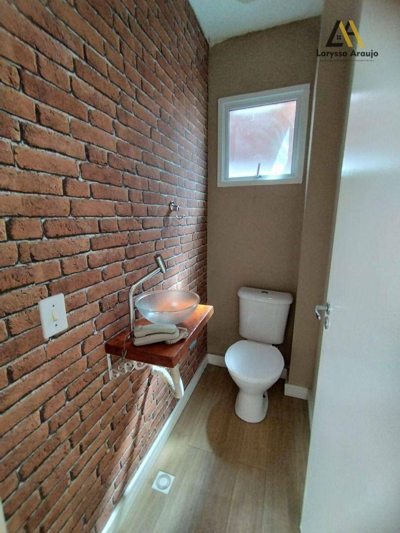 Casa à venda com 2 quartos, 50m² - Foto 15