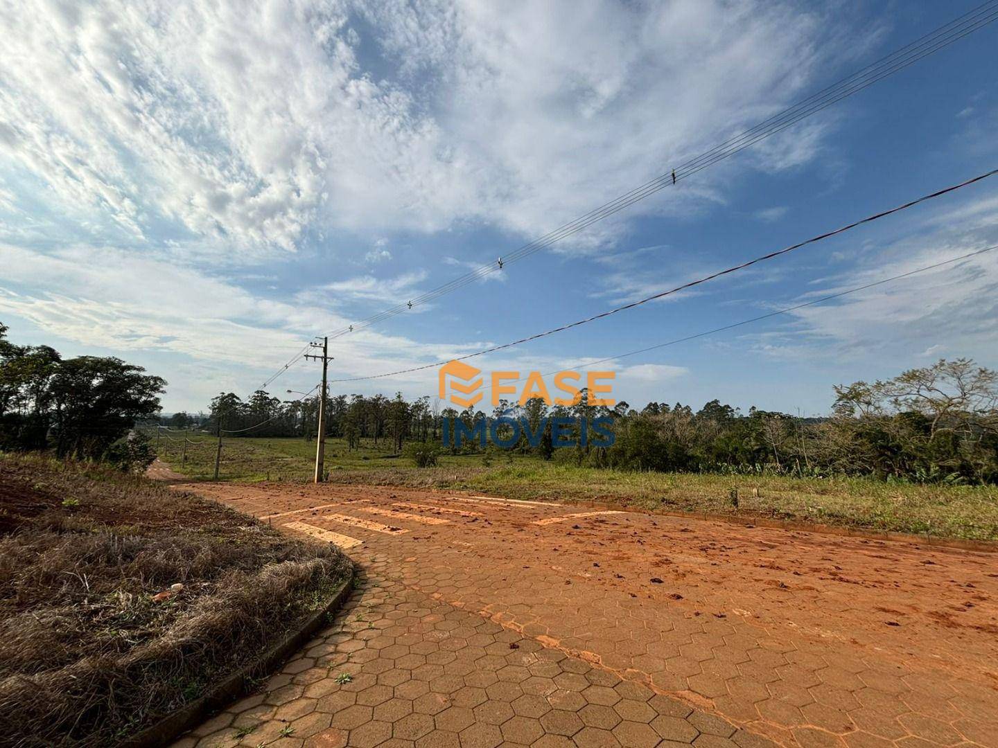 Loteamento e Condomínio à venda, 366M2 - Foto 13