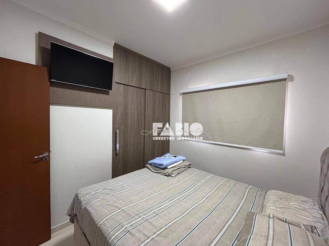 Apartamento à venda com 3 quartos, 84m² - Foto 14