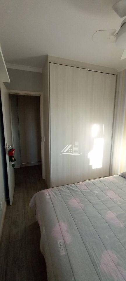 Apartamento à venda com 2 quartos, 78m² - Foto 202