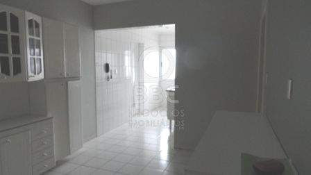 Apartamento à venda com 3 quartos, 128m² - Foto 5