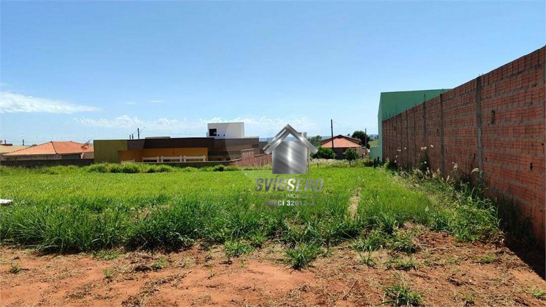 Terreno, 420 m² - Foto 3