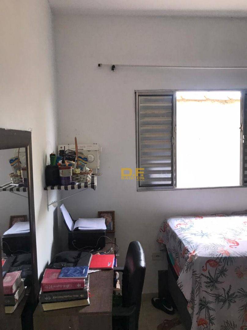 Sobrado à venda com 4 quartos, 1m² - Foto 12