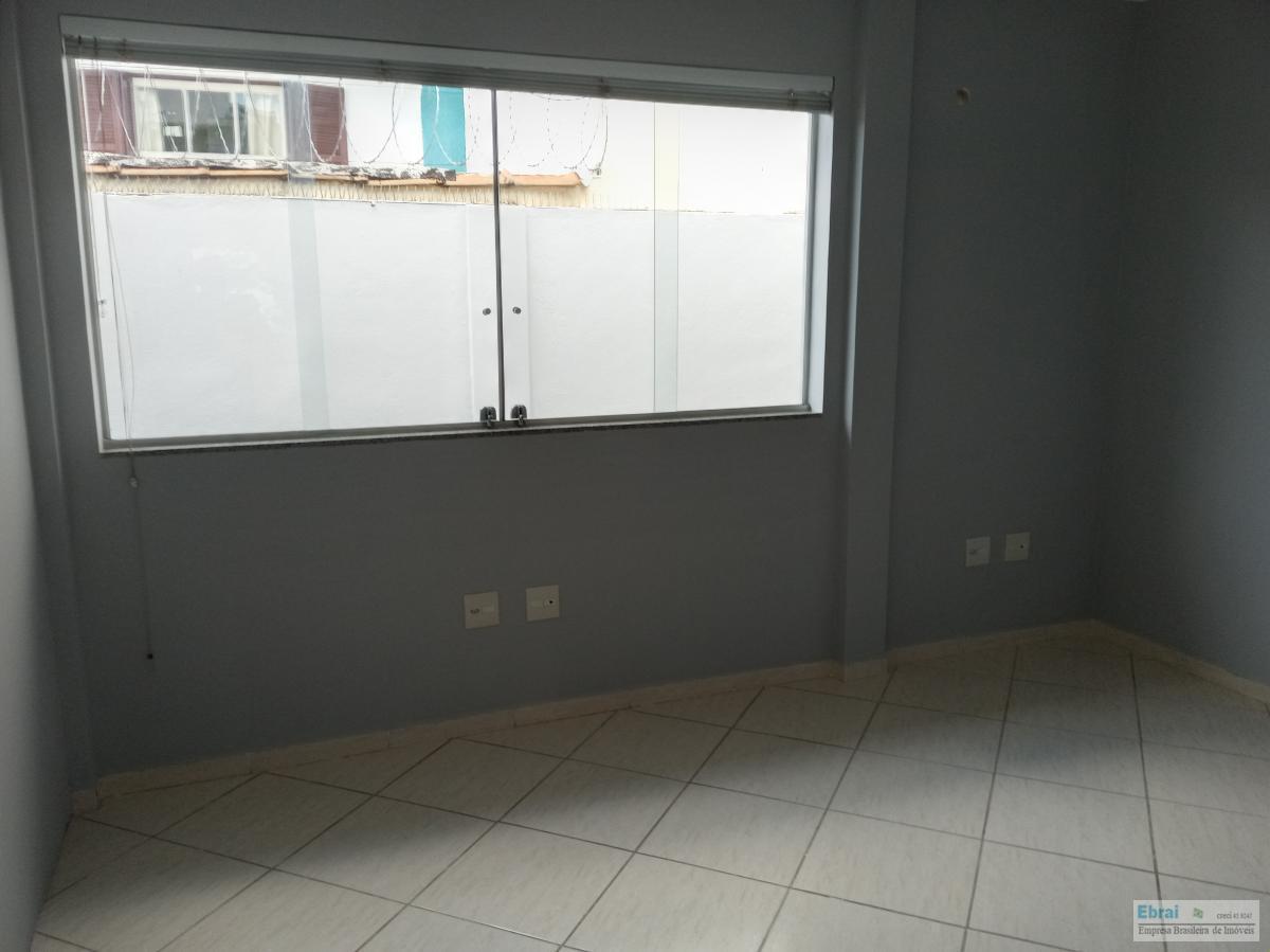 Prédio Inteiro para alugar, 380m² - Foto 13