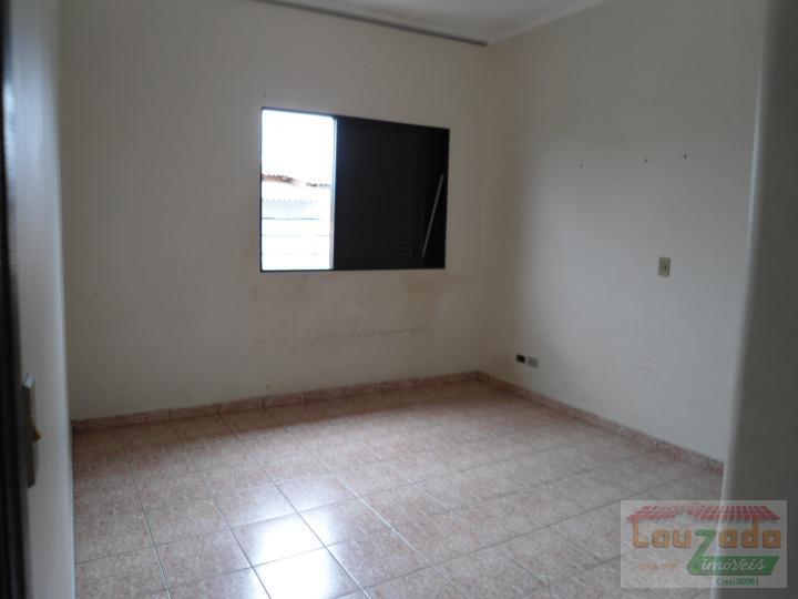 Prédio Inteiro à venda com 4 quartos, 300m² - Foto 12