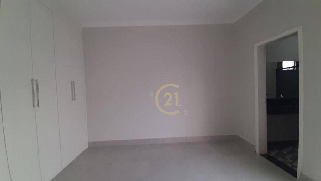 Casa de Condomínio à venda com 3 quartos, 150m² - Foto 4