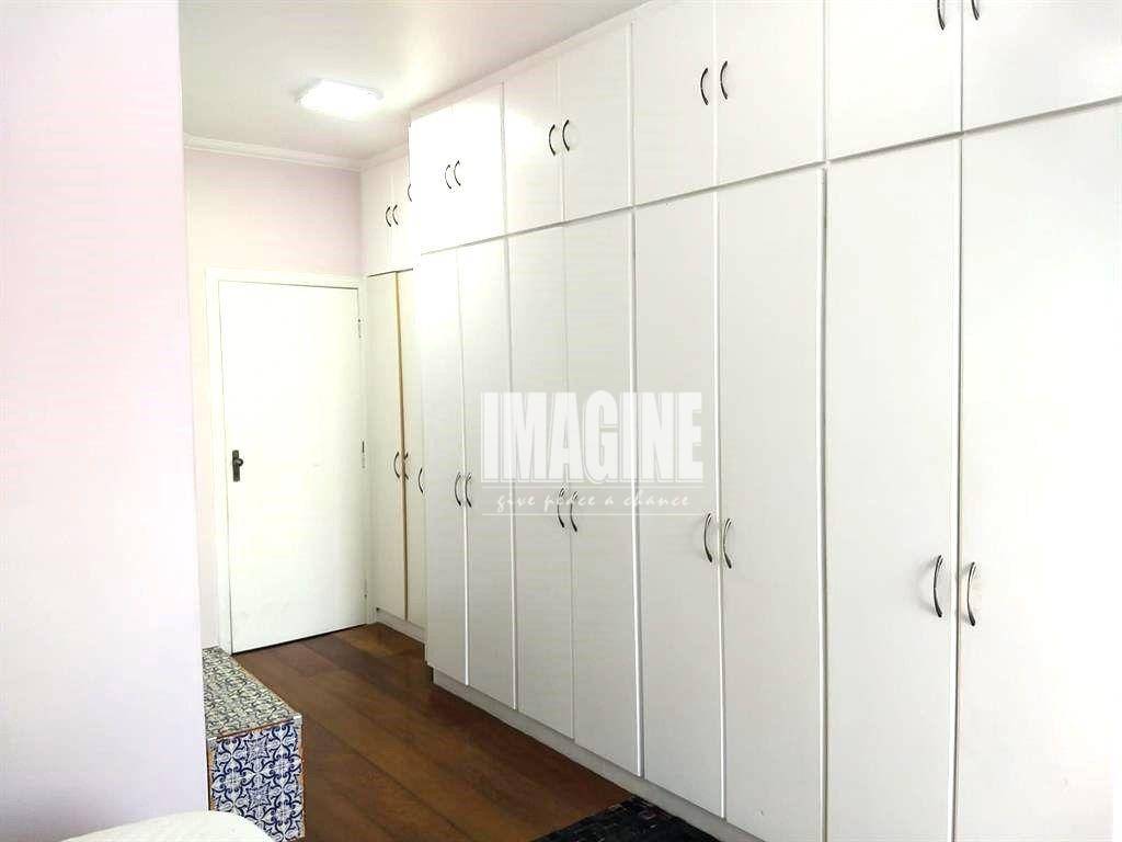 Sobrado à venda com 3 quartos, 250m² - Foto 15