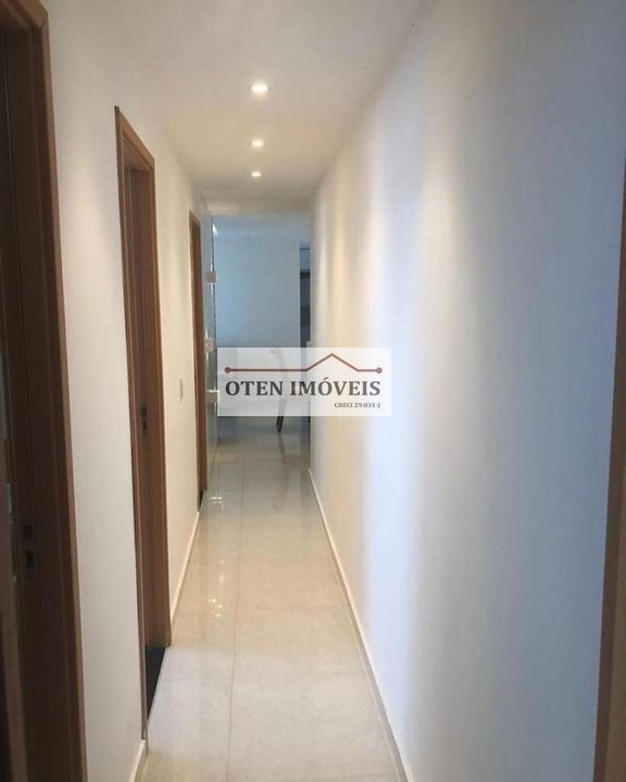 Apartamento à venda com 3 quartos, 67m² - Foto 5