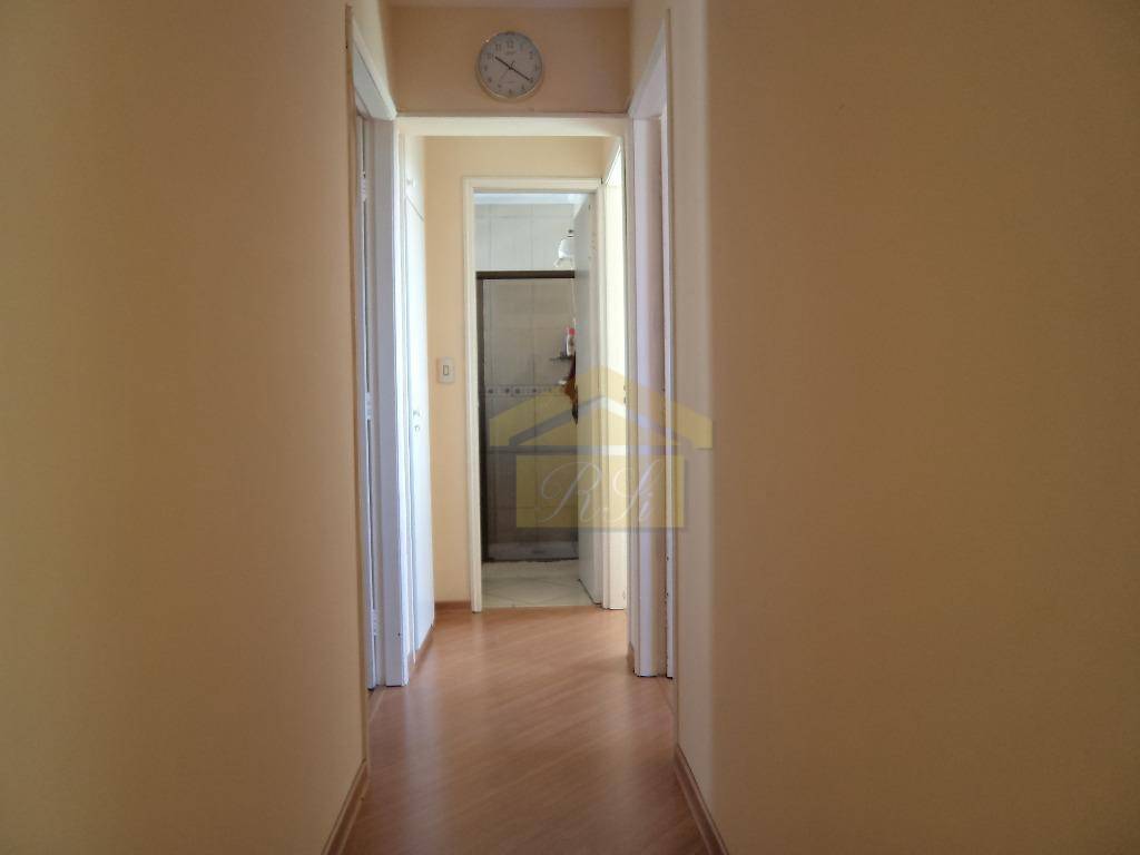 Apartamento à venda com 3 quartos, 68m² - Foto 9