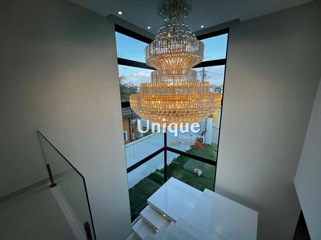 Casa de Condomínio à venda com 4 quartos, 209m² - Foto 51
