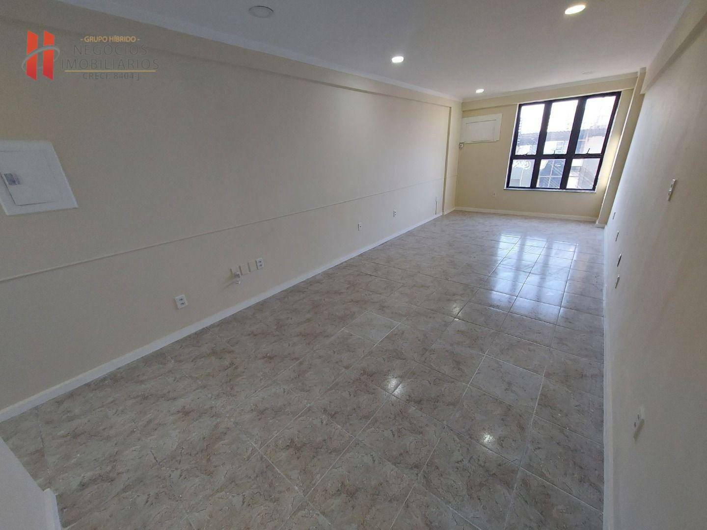 Prédio Inteiro à venda e aluguel, 260m² - Foto 17