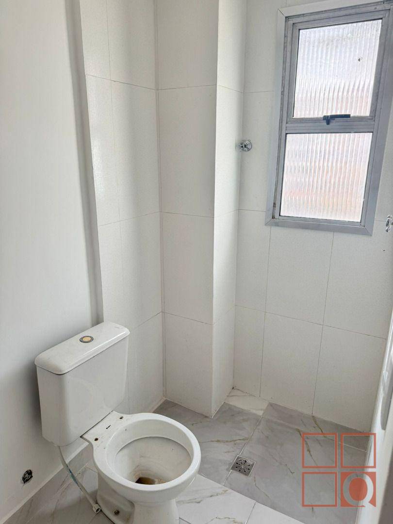 Apartamento à venda com 1 quarto, 26m² - Foto 17