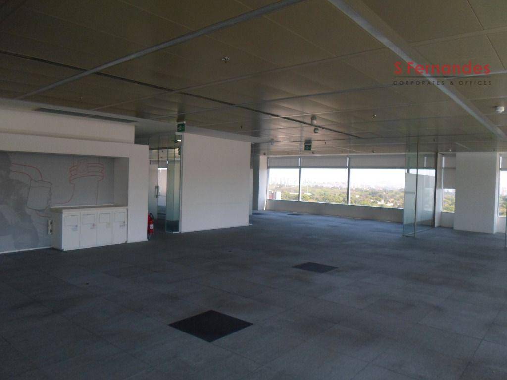 Conjunto Comercial-Sala para alugar, 1292m² - Foto 19