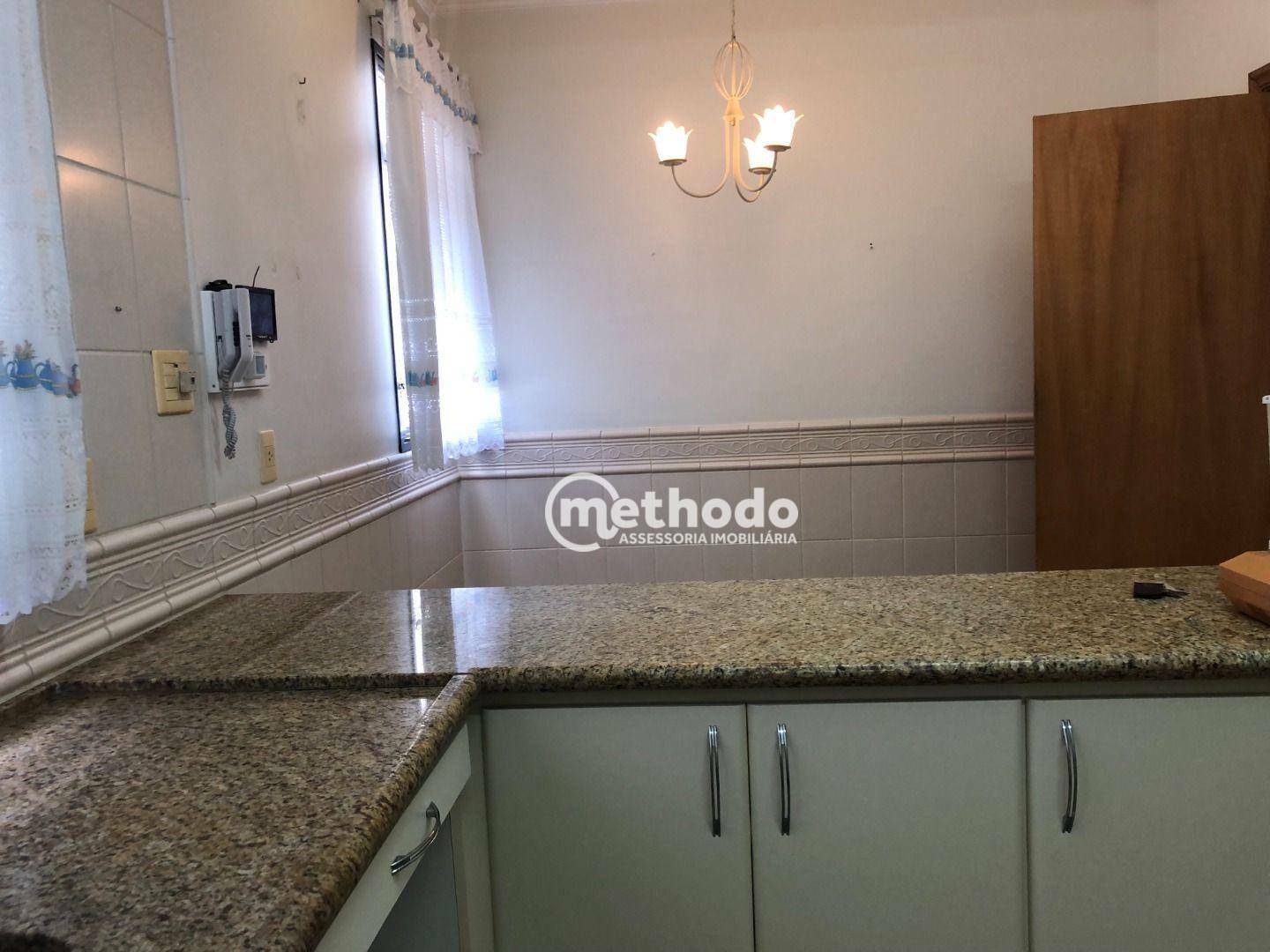 Apartamento à venda com 3 quartos, 235m² - Foto 66