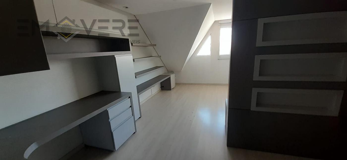 Sobrado à venda com 3 quartos, 125m² - Foto 22