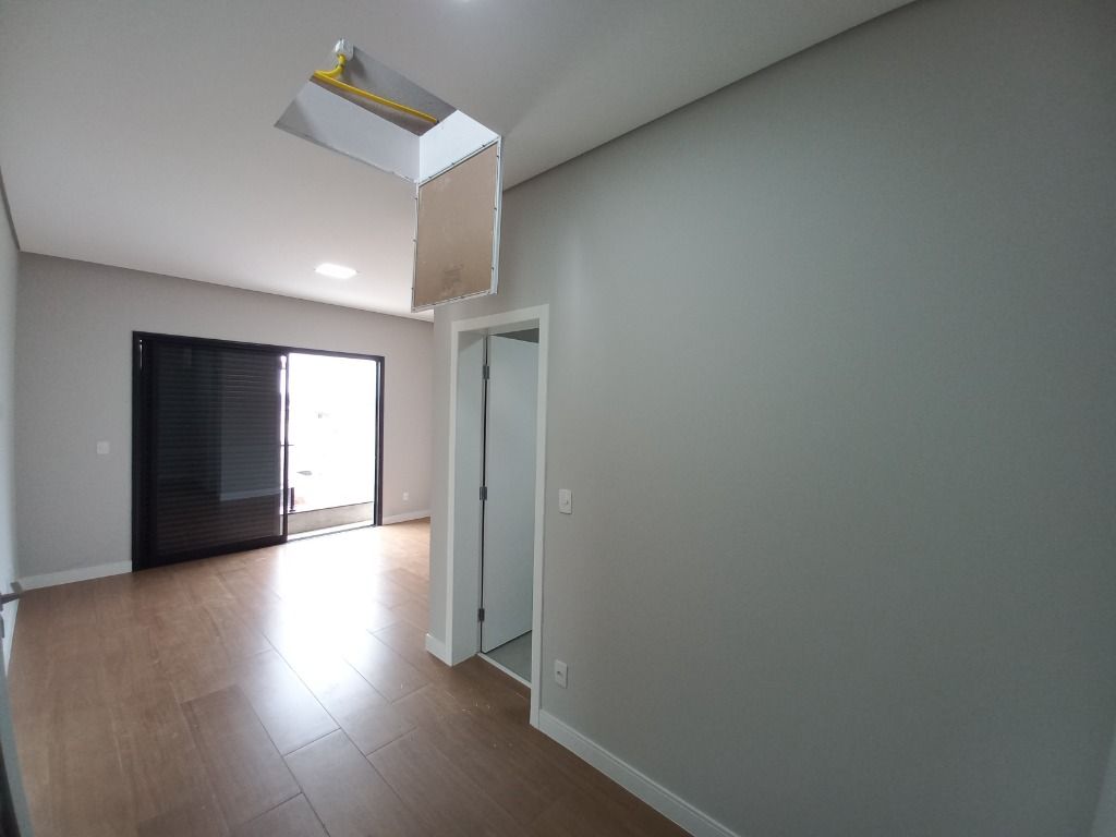 Sobrado à venda com 3 quartos, 213m² - Foto 29