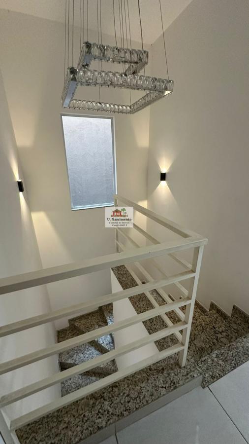 Sobrado à venda com 3 quartos, 175m² - Foto 22