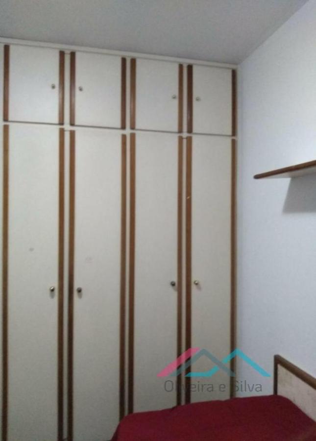 Apartamento à venda com 3 quartos, 85m² - Foto 16