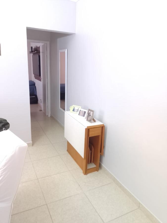 Apartamento à venda com 1 quarto, 50m² - Foto 10