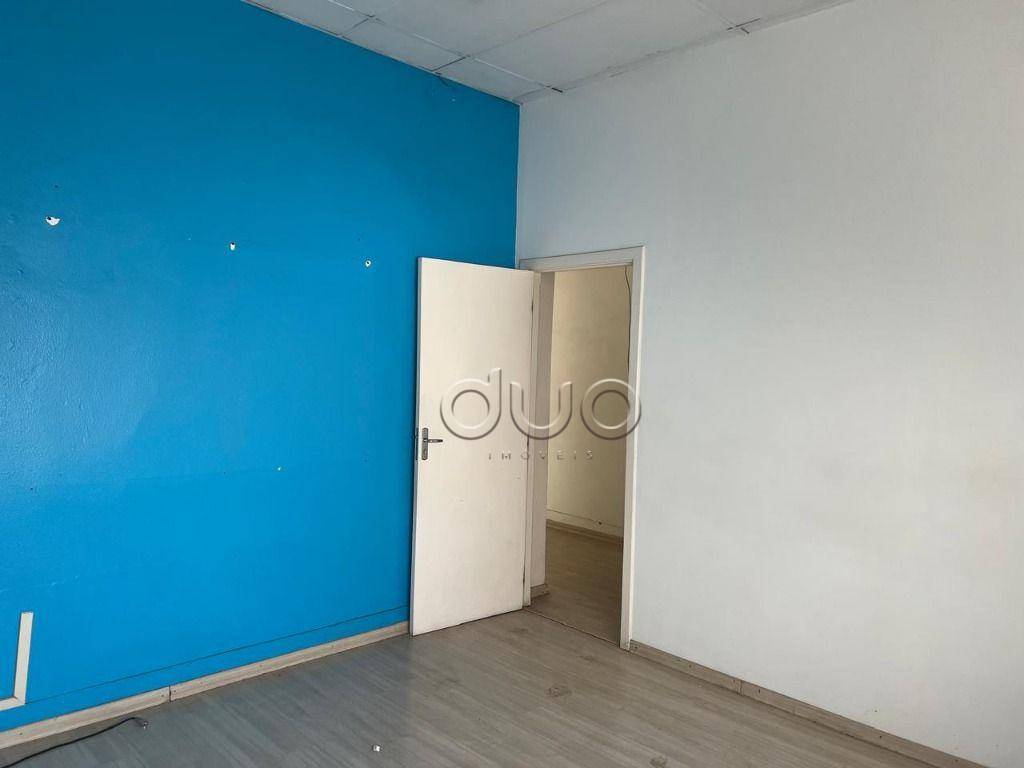 Casa para alugar, 428m² - Foto 13