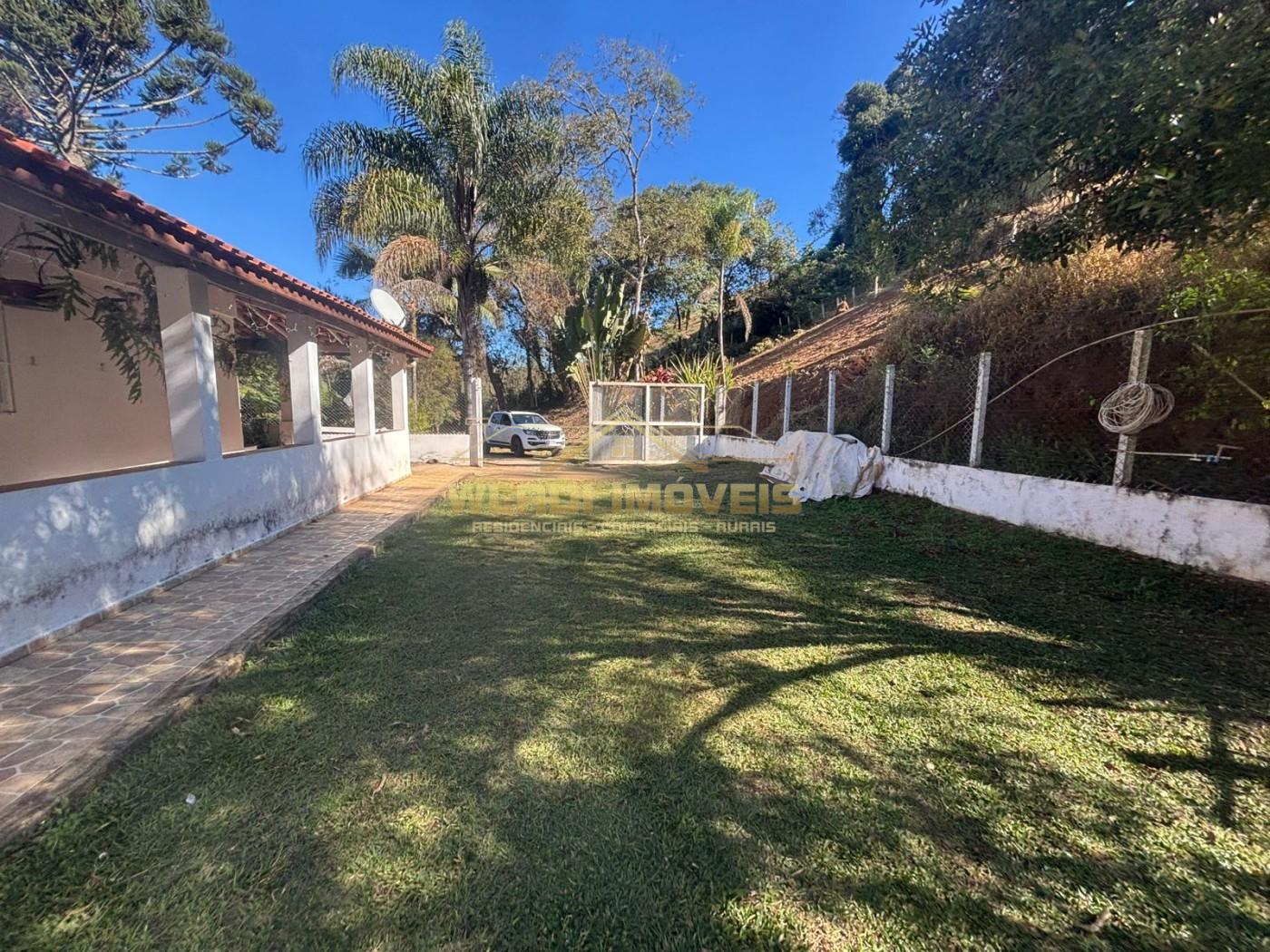 Sítio à venda, 4m² - Foto 5
