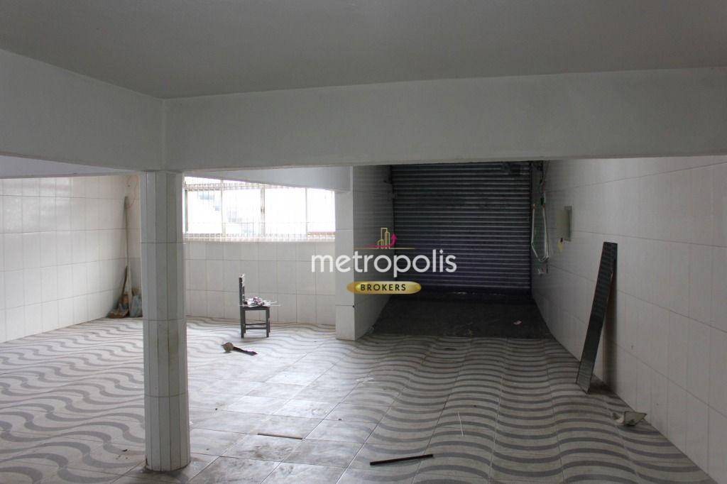 Sobrado à venda com 3 quartos, 282m² - Foto 36