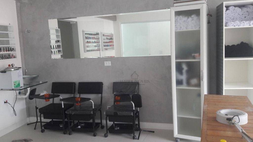 Prédio Inteiro, 650 m² - Foto 3