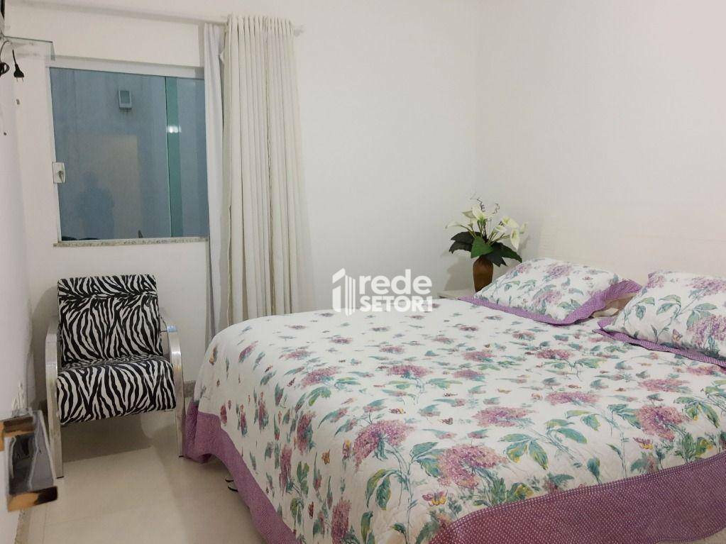 Casa à venda com 5 quartos, 471m² - Foto 42