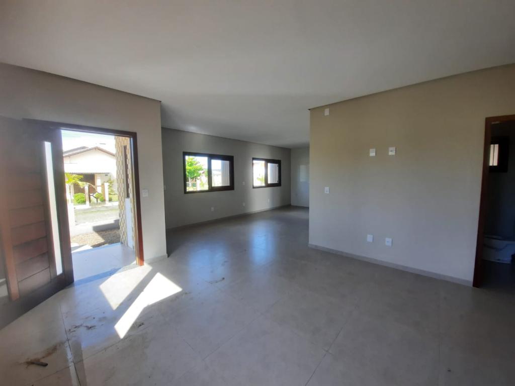 Casa à venda com 3 quartos, 150m² - Foto 22